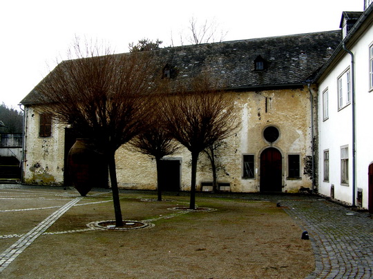 Rentei