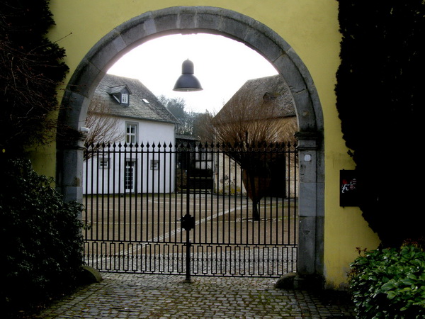 Rentei