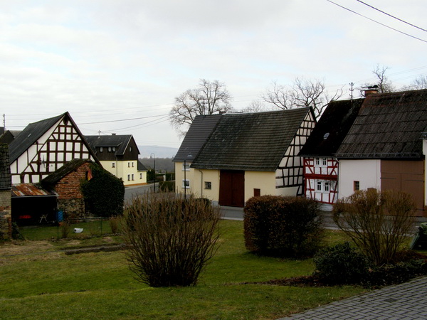 Hauptstr.