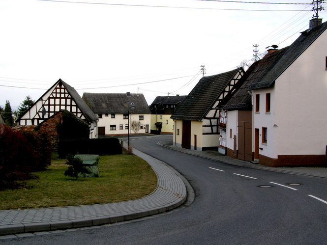 Hauptstr.