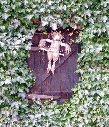 Hauptstr.