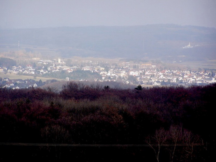 Frickhofen