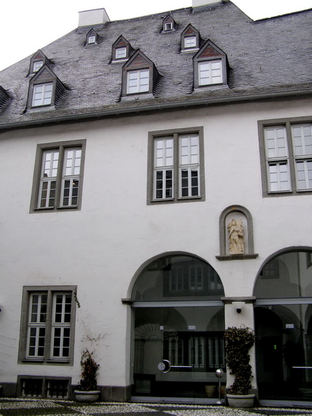 Walderdorffer Hof
