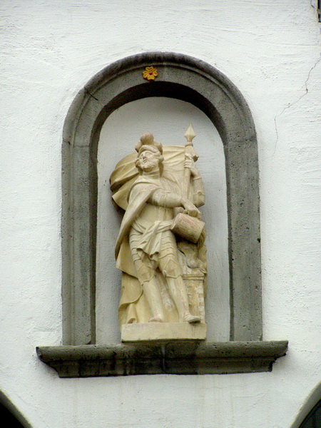 Walderdorffer Hof