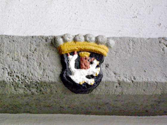 Walderdorffer Hof