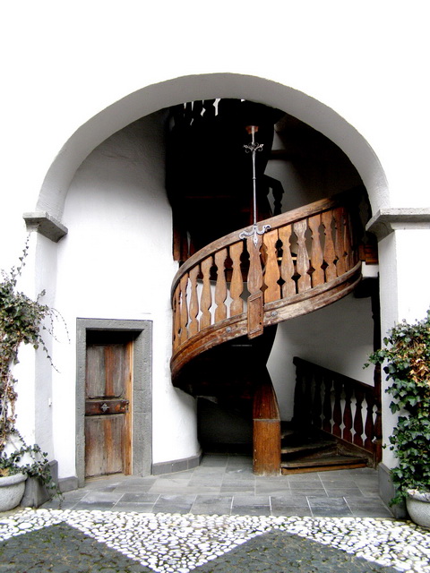 Walderdorffer Hof