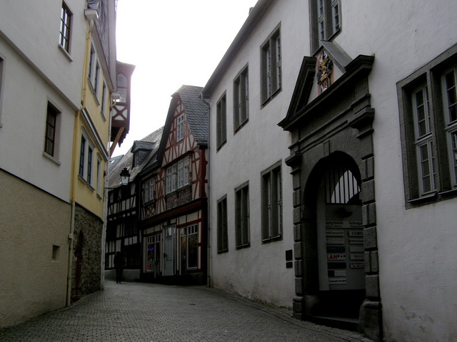 Walderdorffer Hof