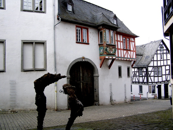 Walderdorffer Hof