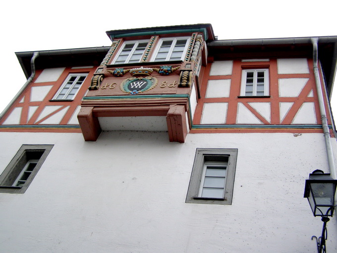 Walderdorffer Hof