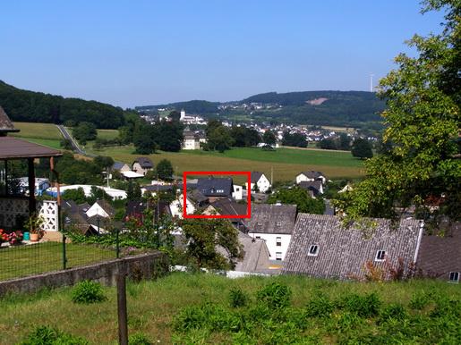 Neurother Straße