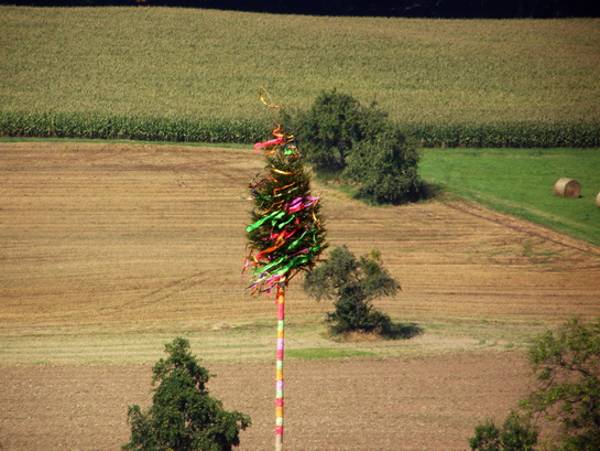 Kirmes