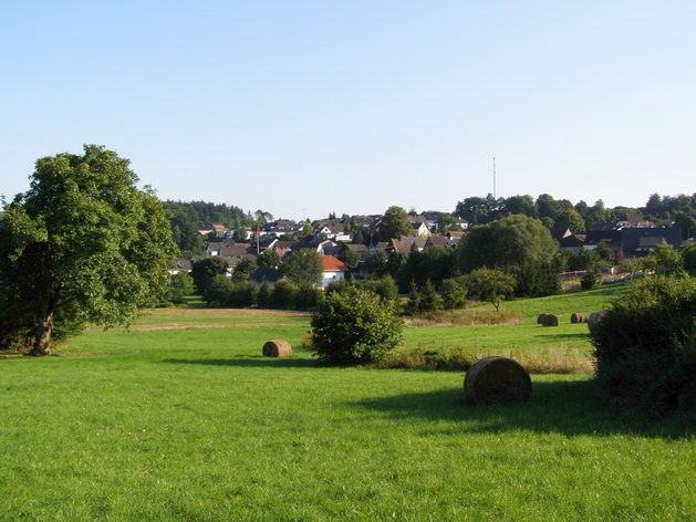 Bilkheim