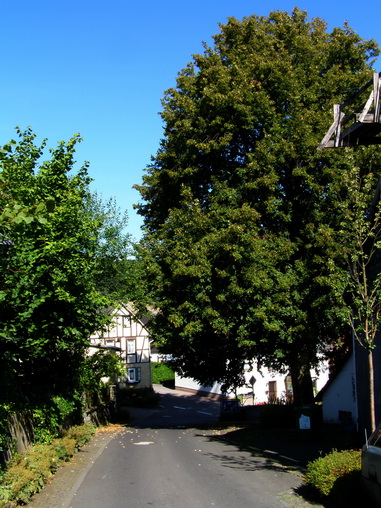 Bahnhofstr.