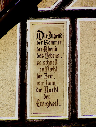 Hauptstr.