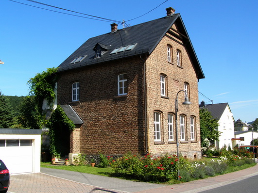Schule
