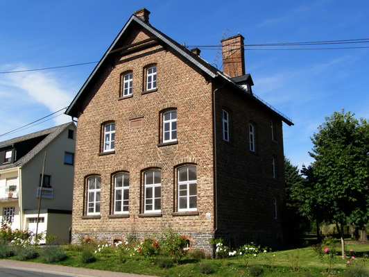 Schule