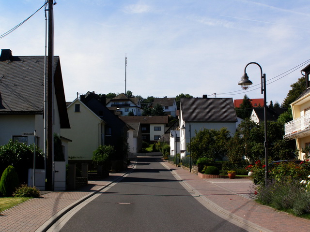 Hauptstr.