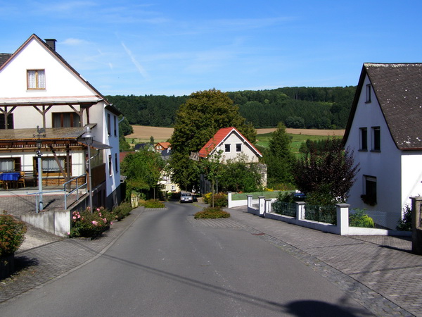 Bahnhofstr.