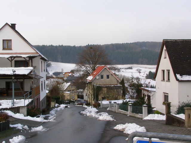 Bahnhofstr.