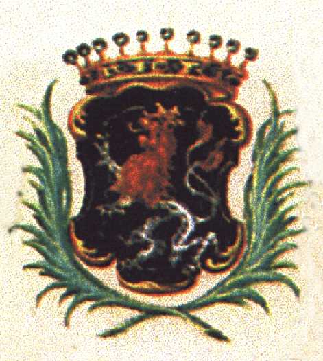 Wappen