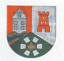 Wappen