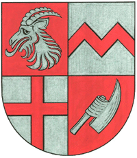 Wappen
