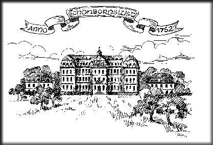 Schloß Schönbornlust