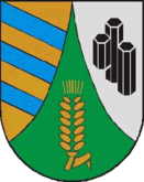 Wappen