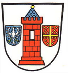 Wappen