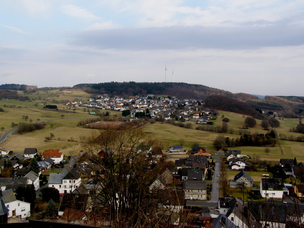 Girkenroth