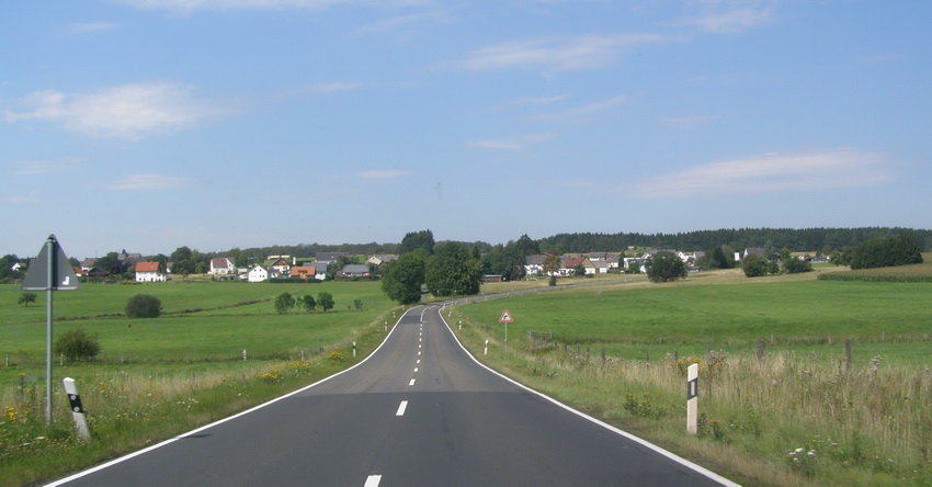 Obersayn
