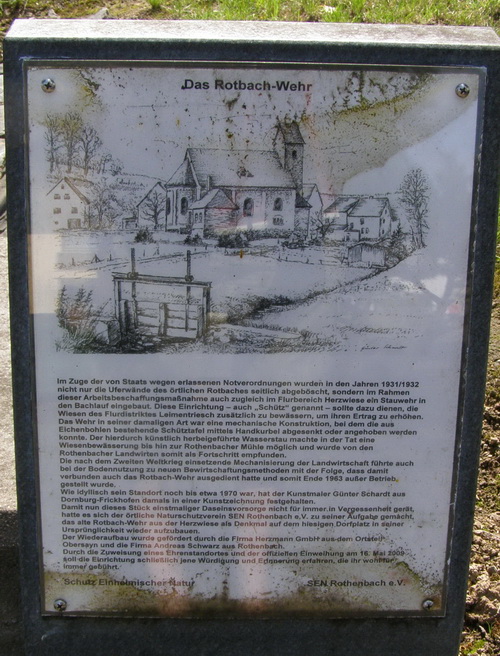 Rothenbach