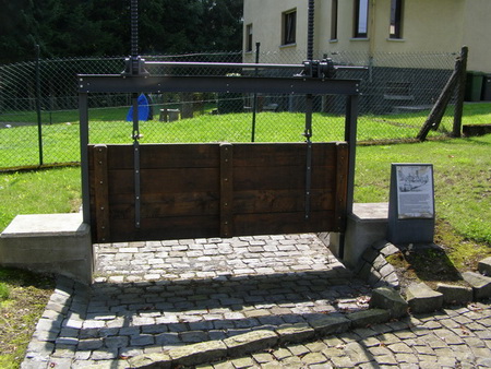Rothenbach