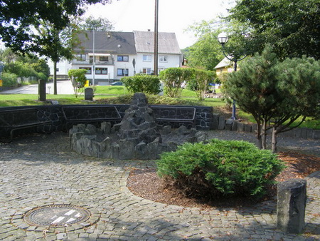 Rothenbach