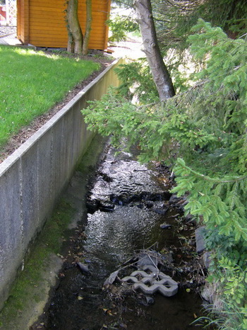 Rotbach