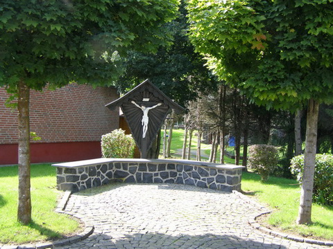 Rothenbach