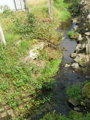 Rotbach