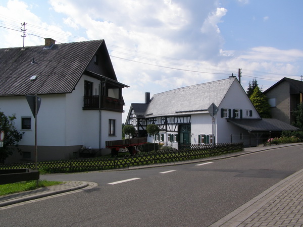 Himburg