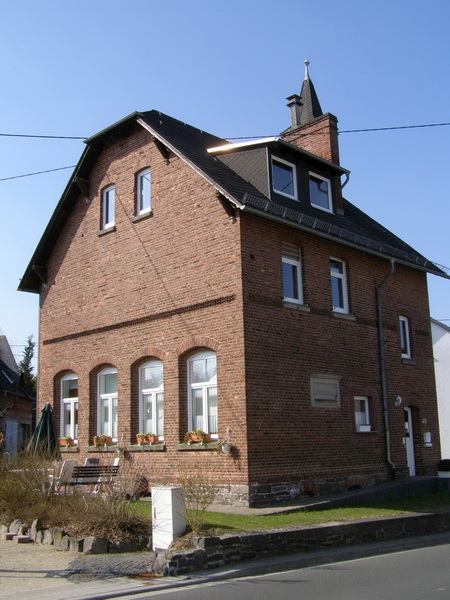 Schule