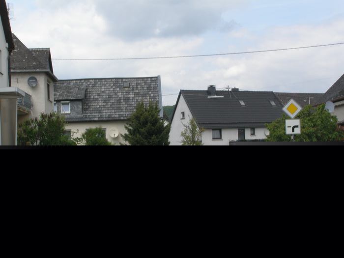 Ortsansicht