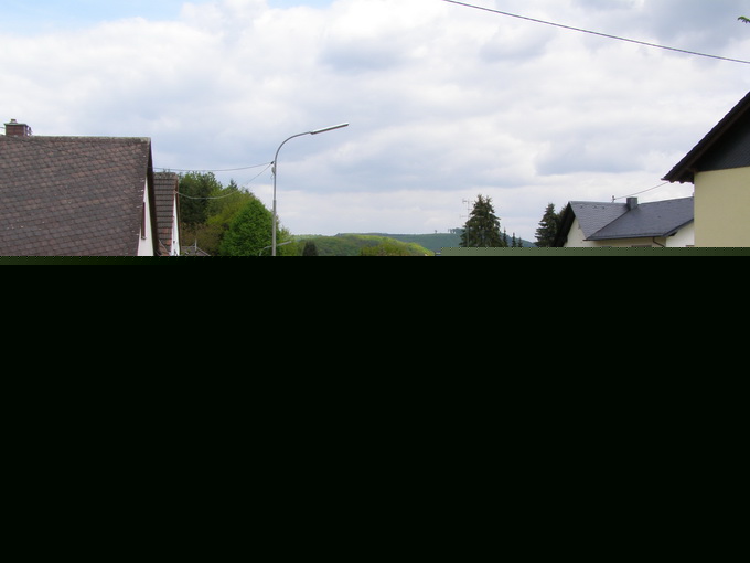 Ortsansicht