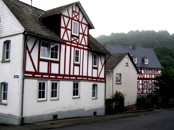 Gemündener Tor