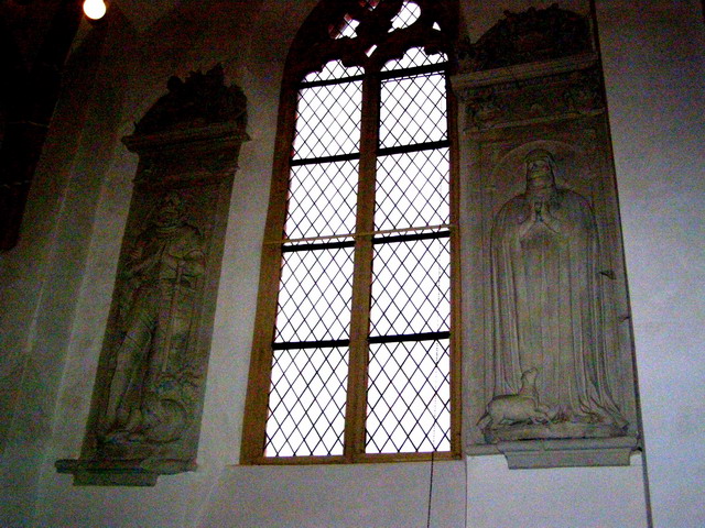 Schloßkirche