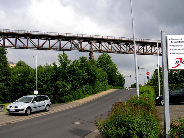 Brücke1