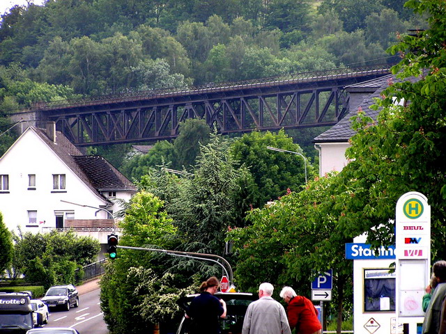 Brücke2