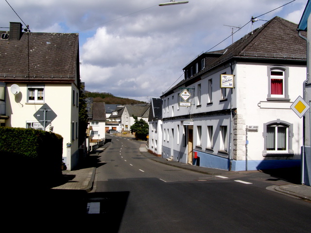 Brückenstr.