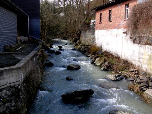 Elbbach