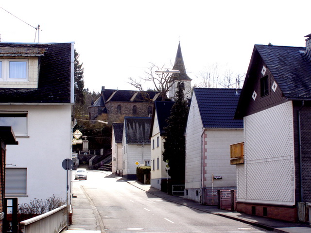 Brückenstr.