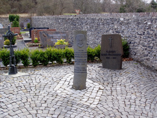 Clemens
