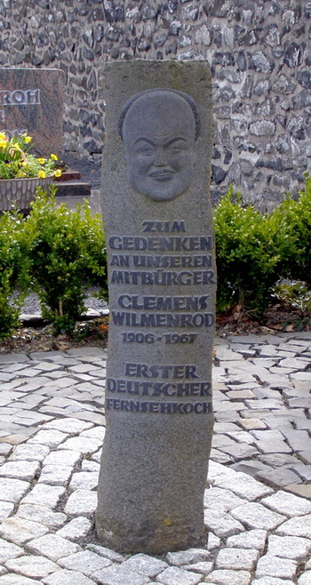 Clemens
